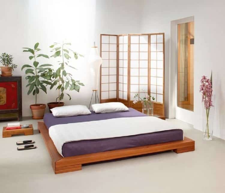 cama de casal estilo japonesa 05