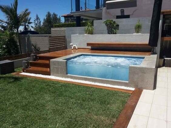 terraço com piscina 3