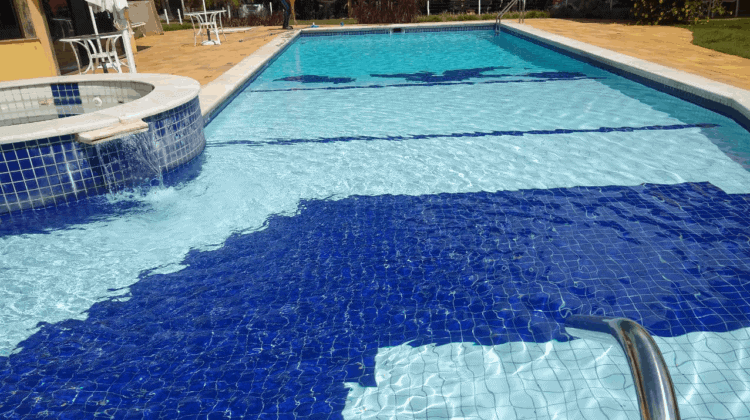 Quanto custa fazer uma piscina de alvenaria para sua residencia
