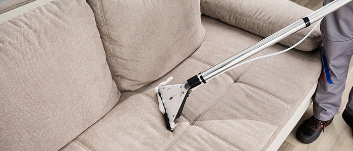 dicas para impermeabilizar sofá