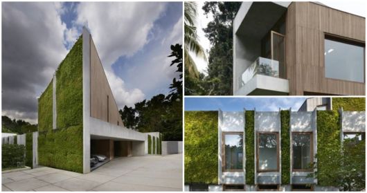 casa grande sustentável