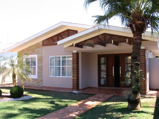 casa praia