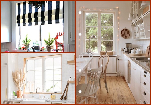 Janela de madeira: Modelos para se inspirar