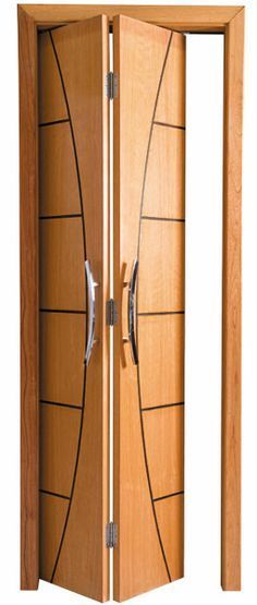 Porta camarão: De madeira com detalhes