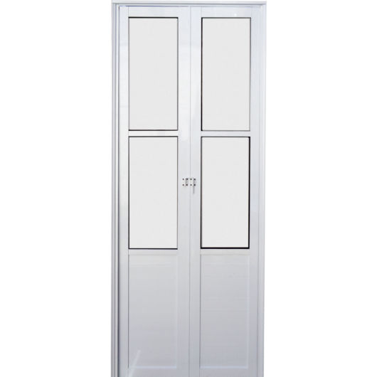 Porta camarão: De alumínio com vidro