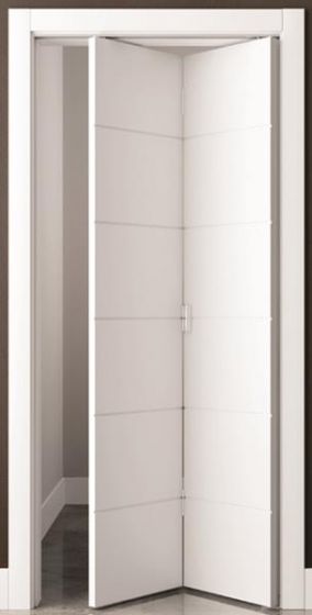 Porta camarão: Branca simples