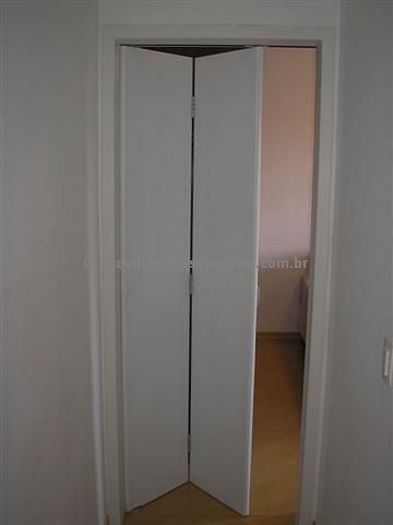 Porta camarão: Branca