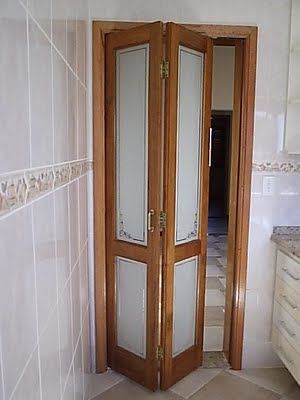 Porta camarão: De vidro marrom