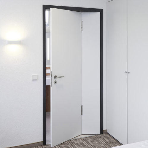 Porta camarão: Com fechadura