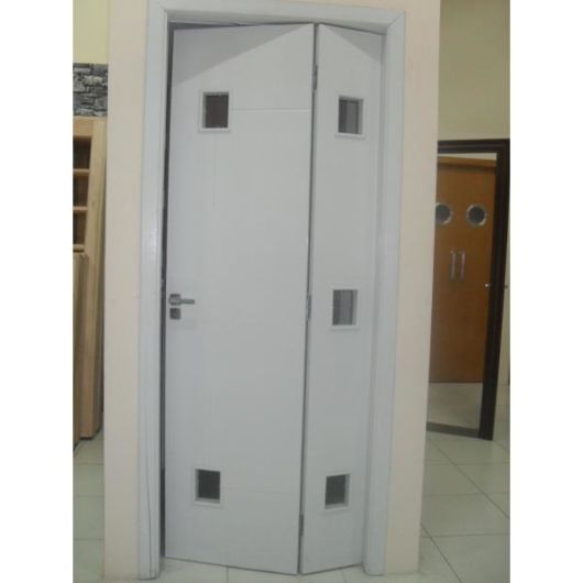 Porta camarão: Com fechadura