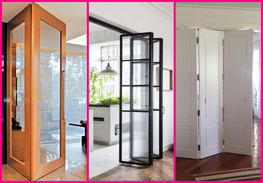 Porta camarão: Modelos para se inspirar