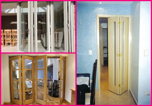 Porta camarão: Modelos para se inspirar