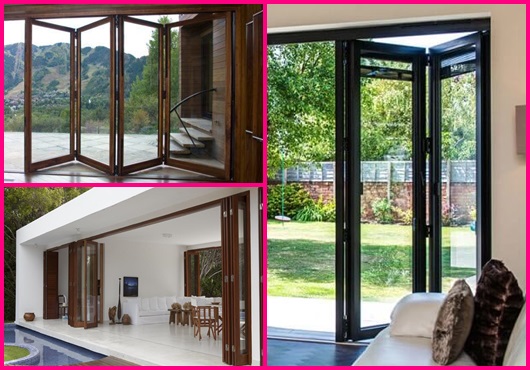 Porta camarão: Modelos para se inspirar