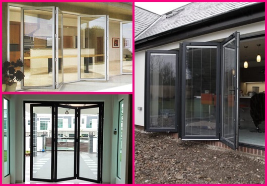 Porta camarão: Modelos para se inspirar