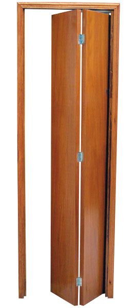 Porta camarão: De madeira