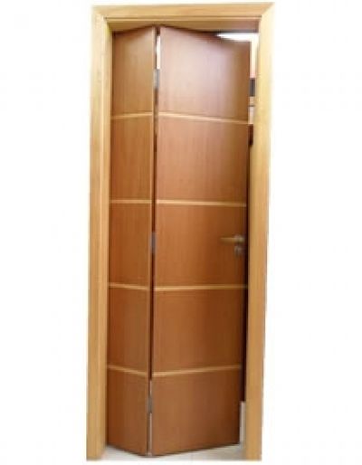 Porta camarão: De madeira