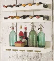 Barzinho para Sala: Simples