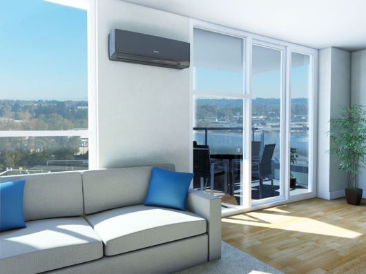  Casa Inteligente: Ar condicionado automatizado