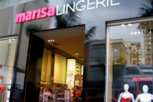 Fachadas em ACM – 50 Inspirações Lindas, Preços e Vantagens!