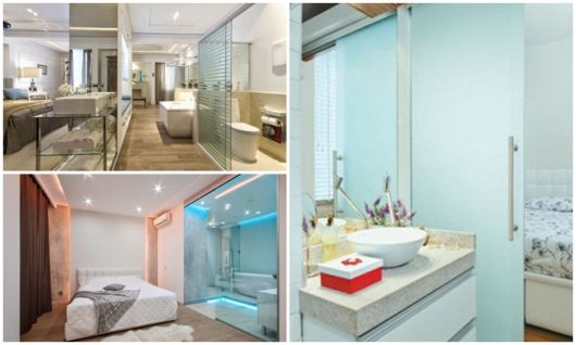 modelos de porta para quarto