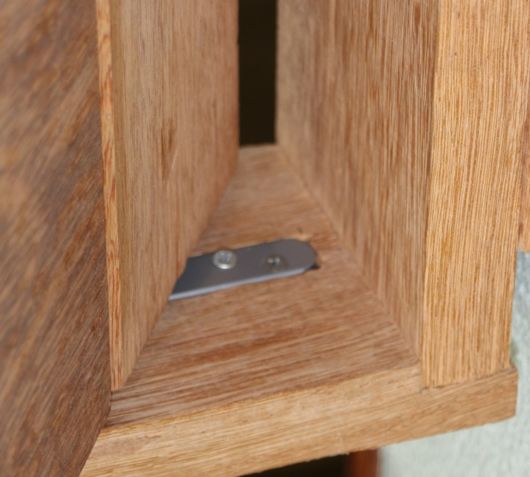 como funciona e como instalar 