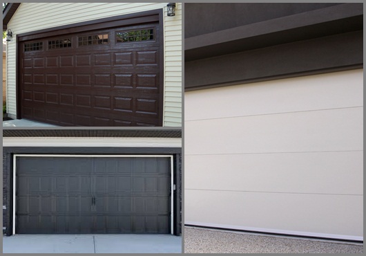 Portão de alumínio: Inspirações