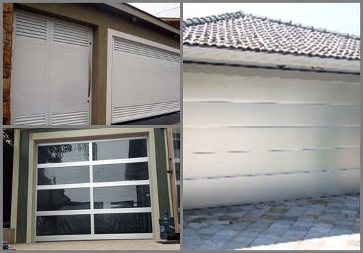 Portão de alumínio: Inspirações