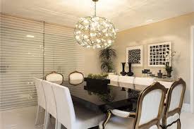 Quadros para sala de jantar: Moderno 