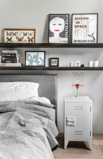 quarto industrial