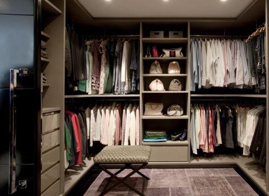 closet planejado casal