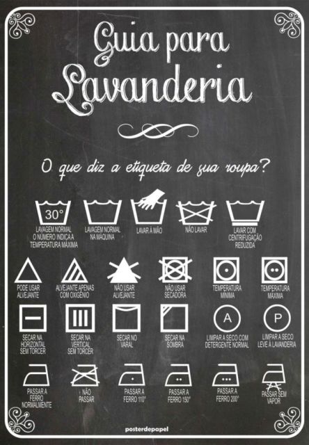 Quadros com frases para imprimir