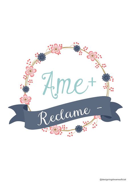 Quadros com frases para imprimir