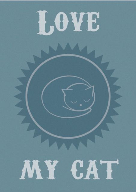 Quadros com frases para imprimir