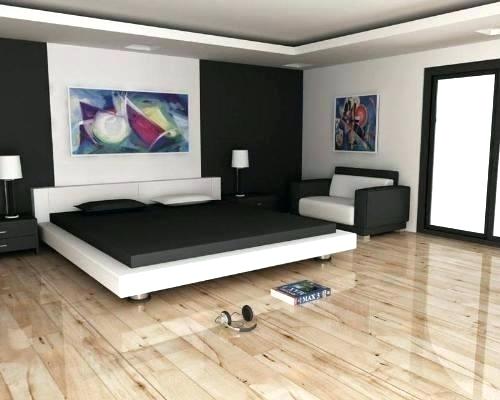 pisos para quarto de casal