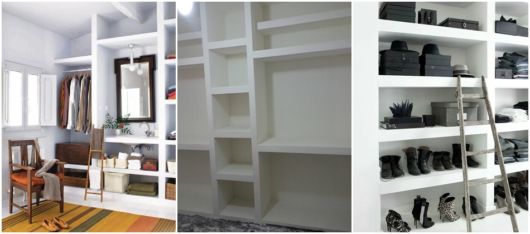 modelos de alvenaria