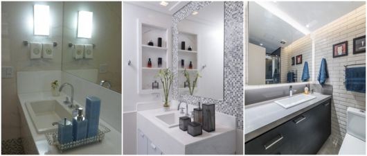 modelos de cuba de sobrepor