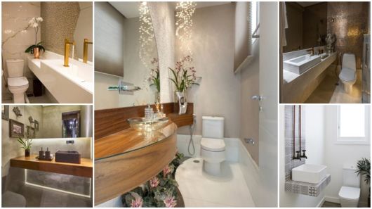 ideias de como decorar