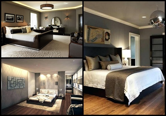 Quarto tumblr: decorações para se inspirar