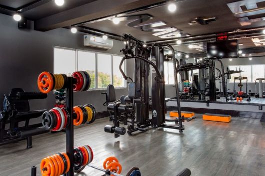 o que não pode faltar