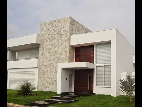 Pedra são tomé: na fachada
