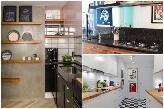 ideias de quadros modernos