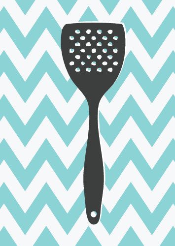 quadro simples para imprimir