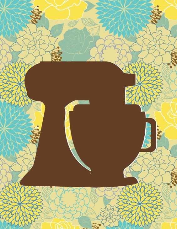 modelo para imprimir