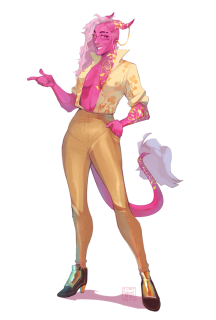 Quadros com estilo Tumblr para imprimir