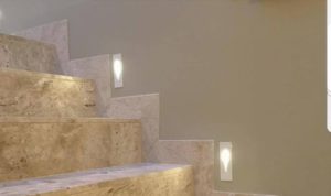 Rodapé Embutido – É a melhor opção? 25 Ideias e dicas inéditas!