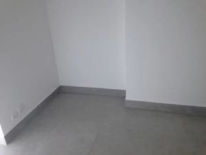 Rodapé Embutido – É a melhor opção? 25 Ideias e dicas inéditas!