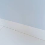 Rodapé Embutido – É a melhor opção? 25 Ideias e dicas inéditas!