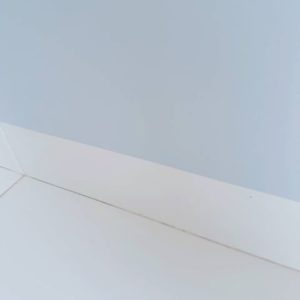 Rodapé Embutido – É a melhor opção? 25 Ideias e dicas inéditas!