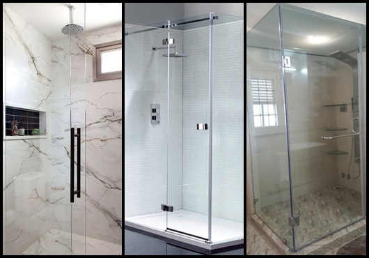 Box para banheiro inspirações