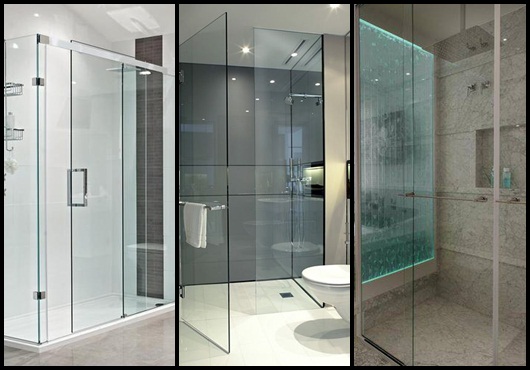 Box para banheiro inspirações